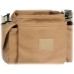 Сумка Domke F-4AF Pro System Bag Sand (700-40S)
